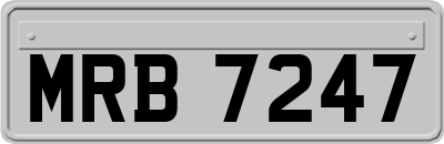 MRB7247