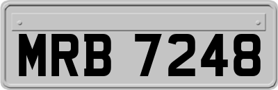 MRB7248