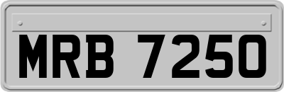 MRB7250