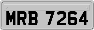 MRB7264