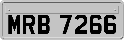 MRB7266