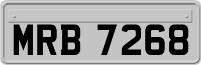 MRB7268