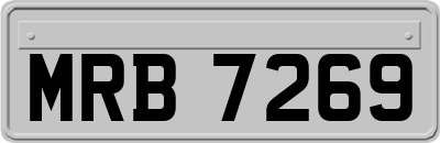 MRB7269