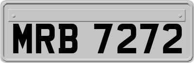 MRB7272