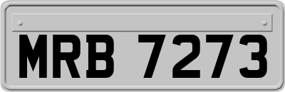 MRB7273