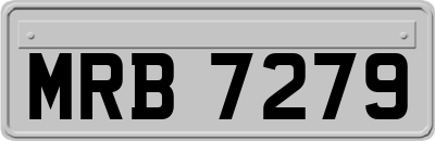 MRB7279