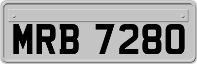 MRB7280