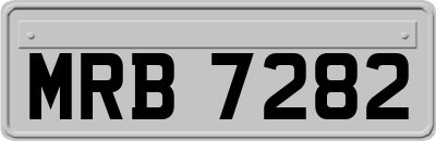 MRB7282