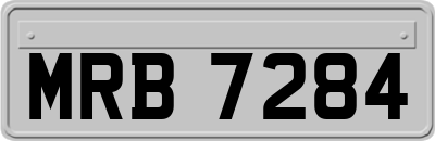 MRB7284