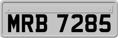 MRB7285