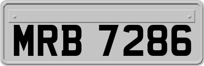 MRB7286
