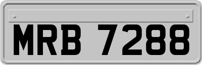 MRB7288