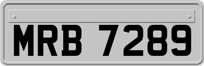 MRB7289