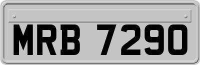 MRB7290