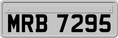 MRB7295