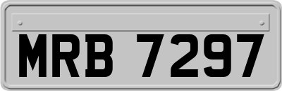 MRB7297