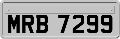 MRB7299