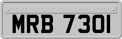 MRB7301