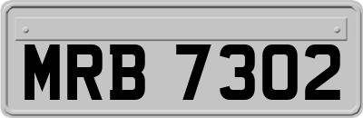 MRB7302
