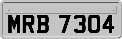 MRB7304