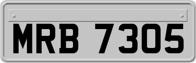 MRB7305