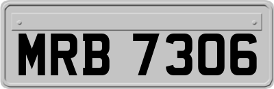 MRB7306