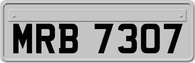 MRB7307