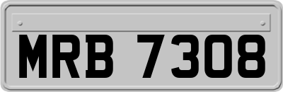 MRB7308