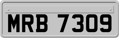 MRB7309