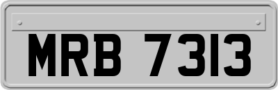 MRB7313