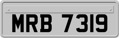 MRB7319