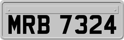 MRB7324