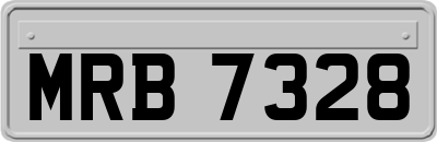 MRB7328