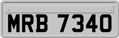 MRB7340
