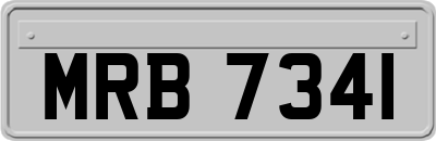 MRB7341