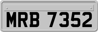MRB7352