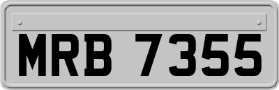 MRB7355