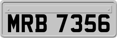 MRB7356