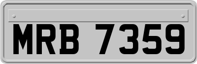 MRB7359