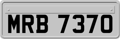 MRB7370