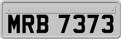 MRB7373