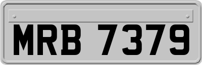 MRB7379