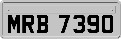 MRB7390