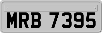 MRB7395