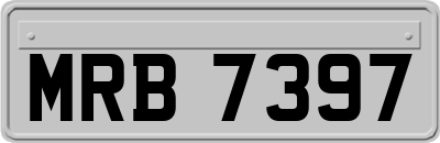 MRB7397