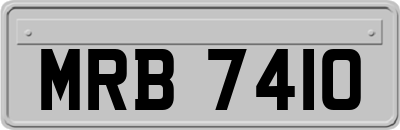 MRB7410