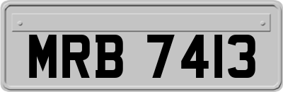 MRB7413