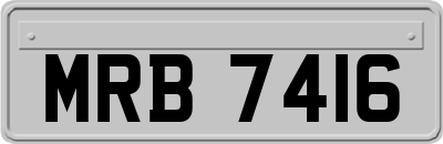 MRB7416