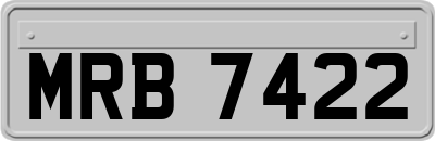 MRB7422
