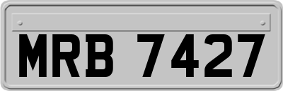 MRB7427